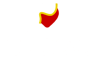 Bicab Logo